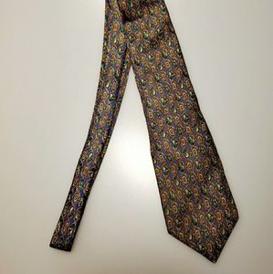 DIOR MEN TIE